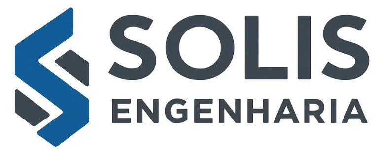 SOLIS ENGENHARIA